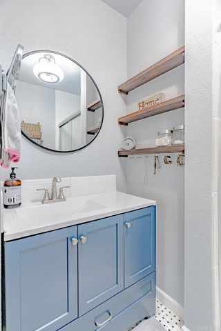 244 E Lakeshore Drive, Cherokee Village, AR 72529