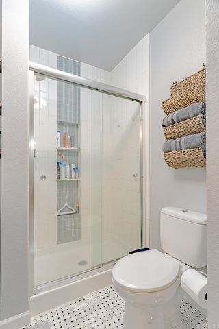 244 E Lakeshore Drive, Cherokee Village, AR 72529