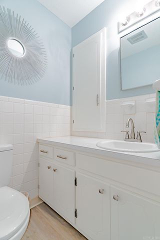 244 E Lakeshore Drive, Cherokee Village, AR 72529