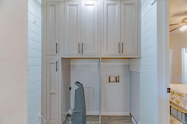 244 E Lakeshore Drive, Cherokee Village, AR 72529