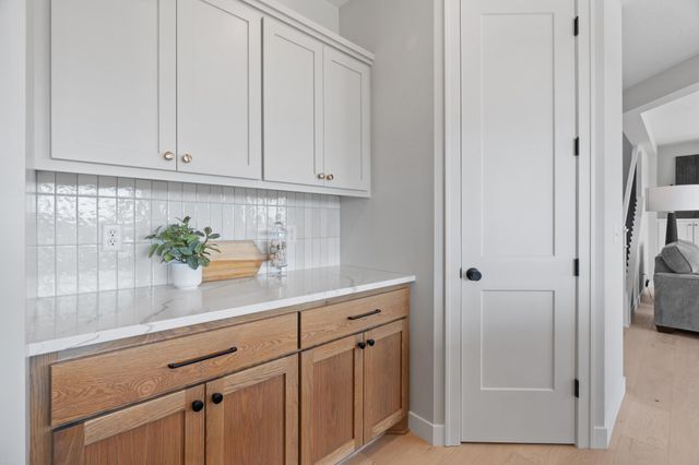 4580 165th Lane NW, Andover, MN 55304