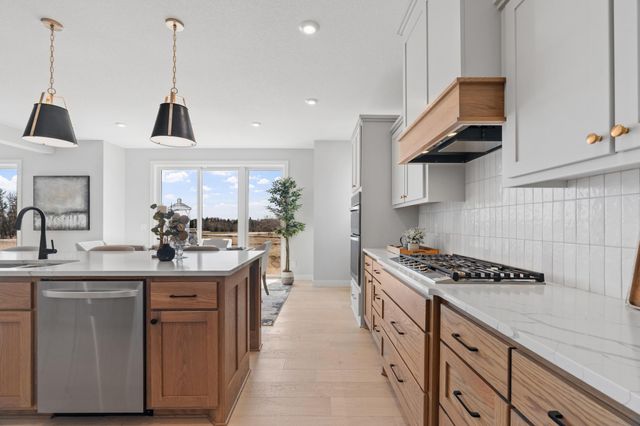 4580 165th Lane NW, Andover, MN 55304