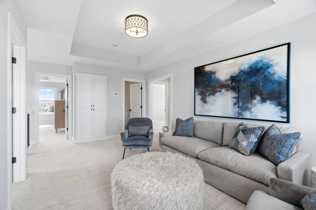 4580 165th Lane NW, Andover, MN 55304