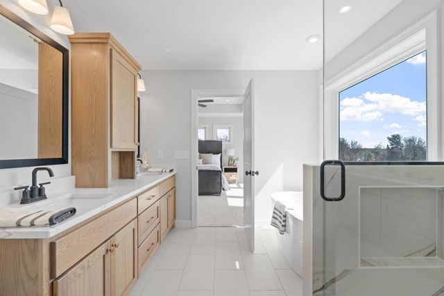 4580 165th Lane NW, Andover, MN 55304