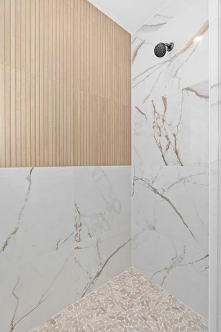 4580 165th Lane NW, Andover, MN 55304