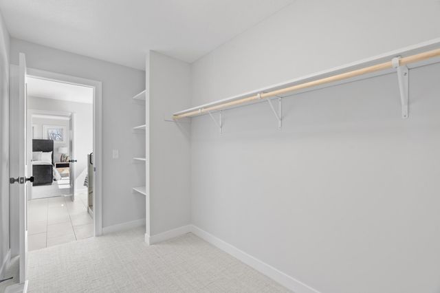 4580 165th Lane NW, Andover, MN 55304