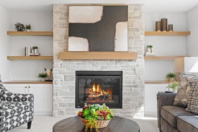 4580 165th Lane NW, Andover, MN 55304