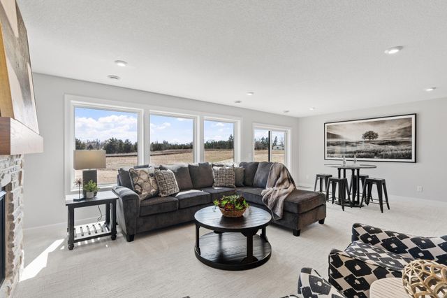 4580 165th Lane NW, Andover, MN 55304