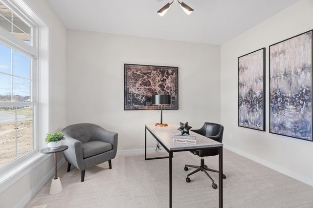 4580 165th Lane NW, Andover, MN 55304