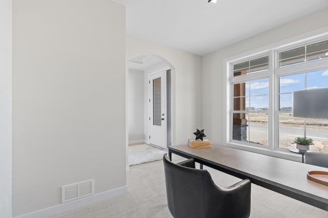 4580 165th Lane NW, Andover, MN 55304