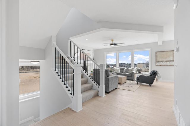 4580 165th Lane NW, Andover, MN 55304