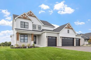 4580 165th Lane NW, Andover, MN 55304