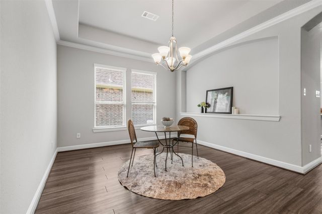 2112 Nogalas Lane, League City, TX 77573