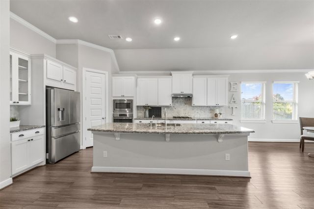 2112 Nogalas Lane, League City, TX 77573
