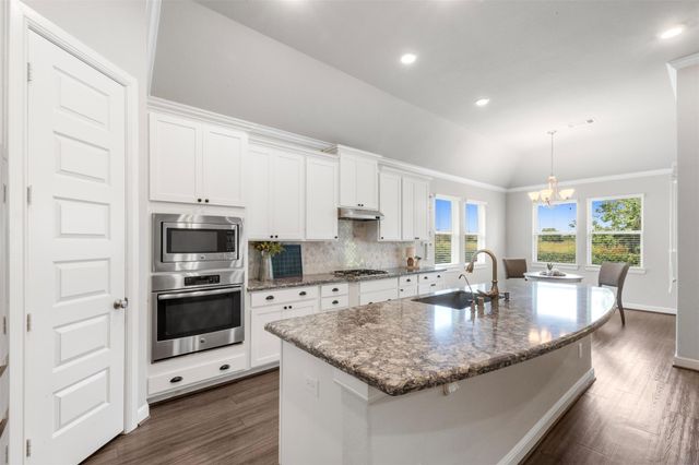 2112 Nogalas Lane, League City, TX 77573