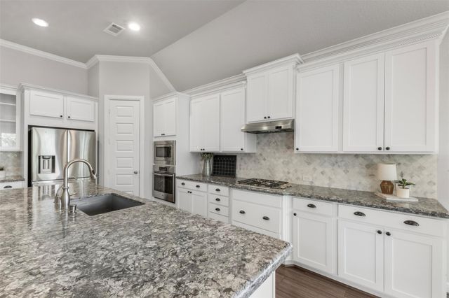 2112 Nogalas Lane, League City, TX 77573