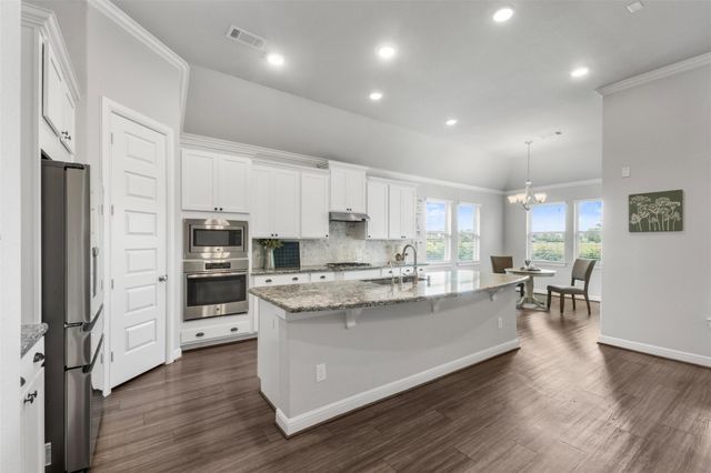 2112 Nogalas Lane, League City, TX 77573