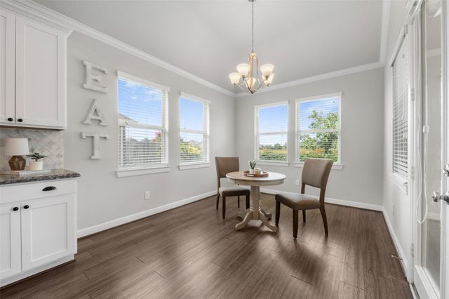 2112 Nogalas Lane, League City, TX 77573
