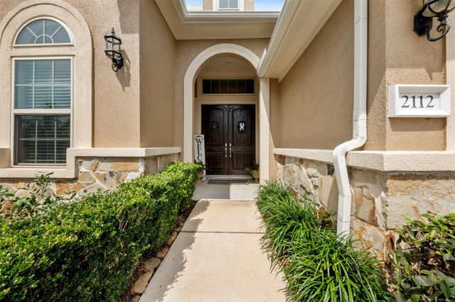 2112 Nogalas Lane, League City, TX 77573