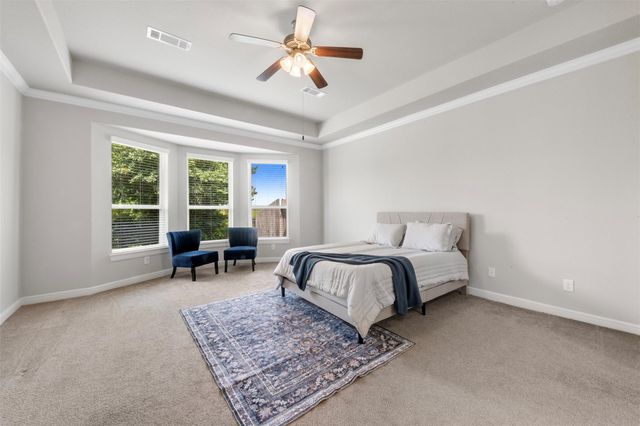2112 Nogalas Lane, League City, TX 77573