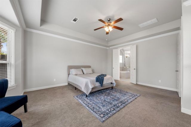 2112 Nogalas Lane, League City, TX 77573