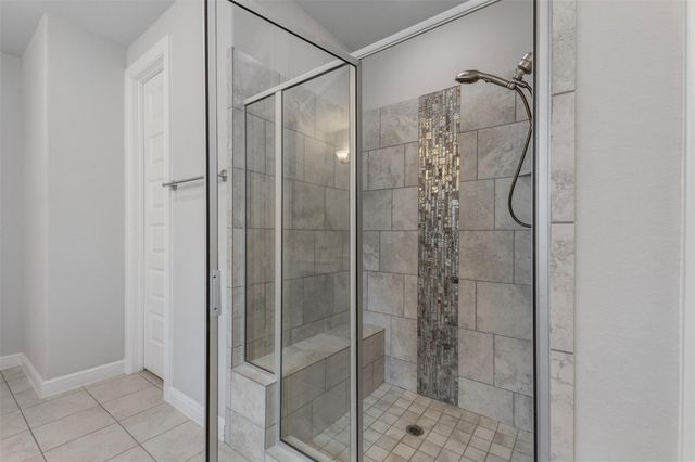 2112 Nogalas Lane, League City, TX 77573