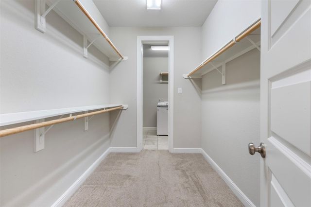 2112 Nogalas Lane, League City, TX 77573