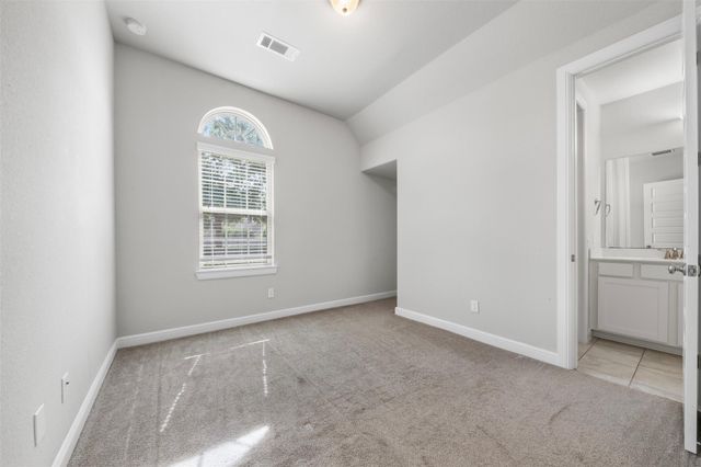 2112 Nogalas Lane, League City, TX 77573