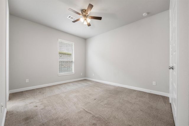 2112 Nogalas Lane, League City, TX 77573
