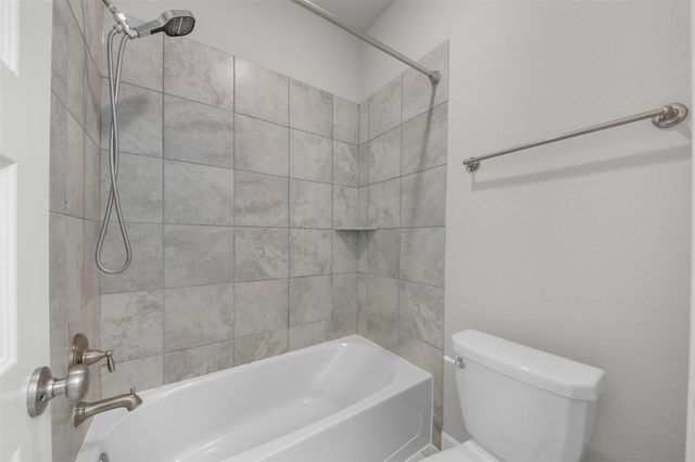 2112 Nogalas Lane, League City, TX 77573