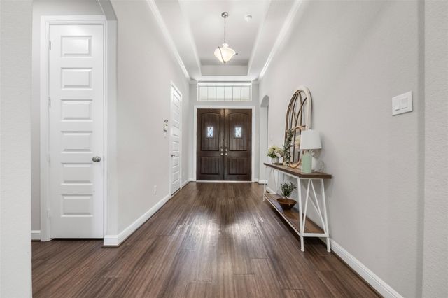 2112 Nogalas Lane, League City, TX 77573