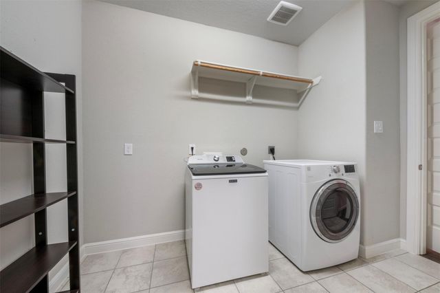 2112 Nogalas Lane, League City, TX 77573