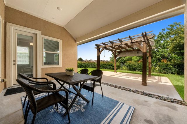 2112 Nogalas Lane, League City, TX 77573