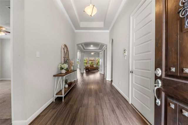 2112 Nogalas Lane, League City, TX 77573