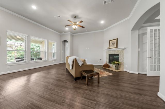 2112 Nogalas Lane, League City, TX 77573
