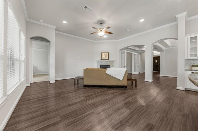 2112 Nogalas Lane, League City, TX 77573