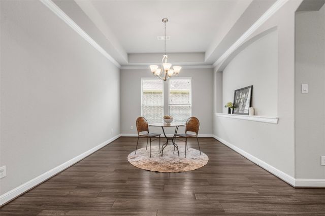 2112 Nogalas Lane, League City, TX 77573