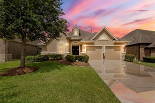 2112 Nogalas Lane, League City, TX 77573
