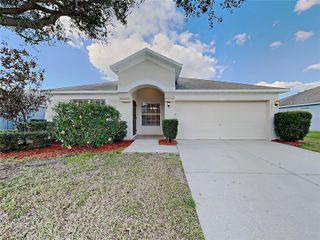3606 HARVEST ORCHARD DRIVE, Plant City, FL 33567