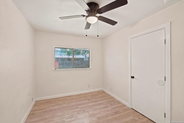 2886 CHERRY FIELD DR, San Antonio, TX 78245