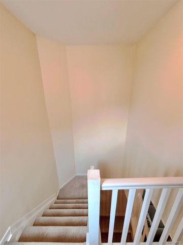 37122 Clubhouse Drive, Sterling Heights, MI 48312