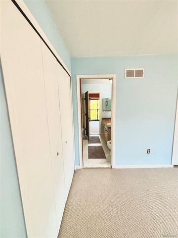 37122 Clubhouse Drive, Sterling Heights, MI 48312