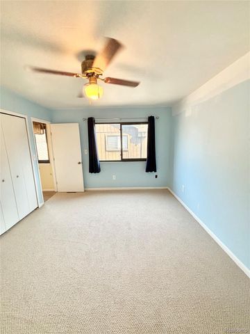 37122 Clubhouse Drive, Sterling Heights, MI 48312