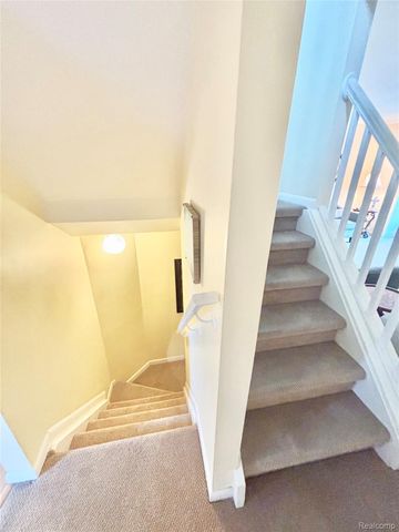 37122 Clubhouse Drive, Sterling Heights, MI 48312