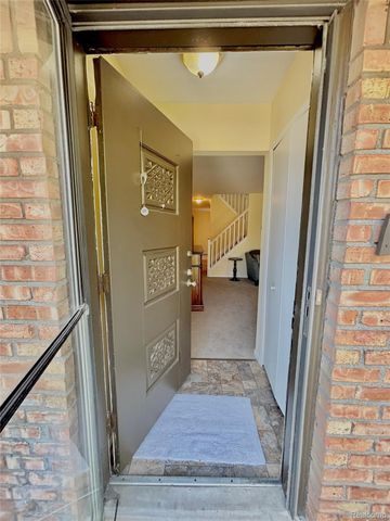 37122 Clubhouse Drive, Sterling Heights, MI 48312