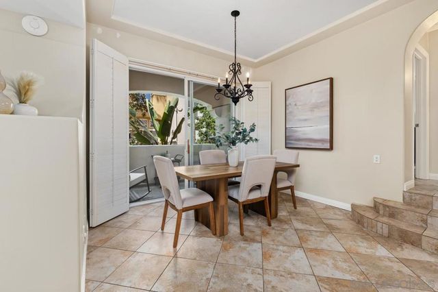 2760 Farragut 109, San Diego, CA 92106