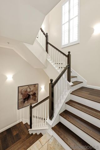 2760 Farragut 109, San Diego, CA 92106