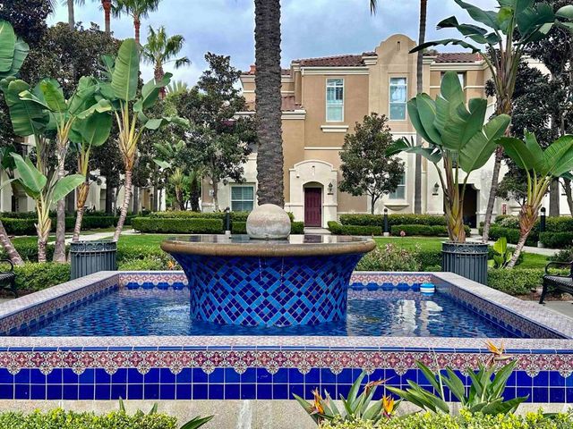 2760 Farragut 109, San Diego, CA 92106