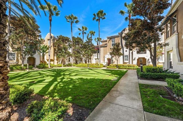 2760 Farragut 109, San Diego, CA 92106