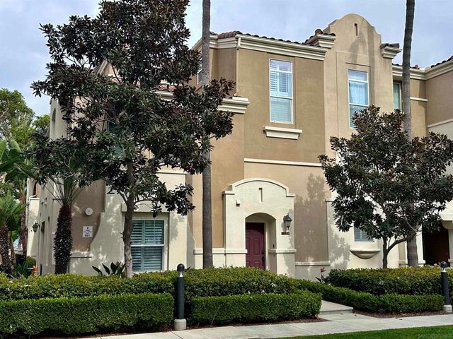 2760 Farragut 109, San Diego, CA 92106